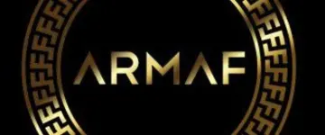 Αρώματα Armaf: ένα ταξίδι στο χρόνο και στα αρώματα