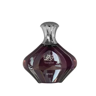 Γυναικείο άρωμα Afnan Turathi Femme Purple EDP 90 ml.