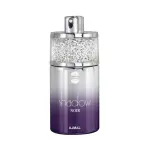Ajmal Shadow Noir EDP 75 ml. - Unisex