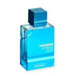Ανδρικό άρωμα Al Haramain Amber Oud Aqua Dubai EDP 75 ml.