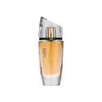 Al Haramain Fusion EDP 75 ml. - Unisex