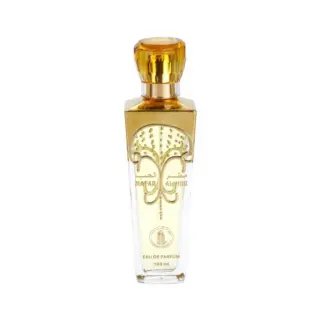 Al Haramain Matar Al Hub EDP 100 ml. - Unisex