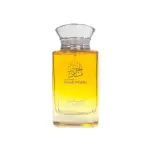 Γυναικείο άρωμα Al Haramain Musk Maliki EDP 100 ml.