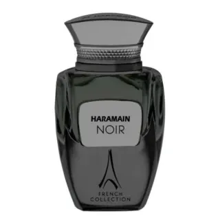 Al Haramain Noir French Collection EDP 100 ml. - Unisex