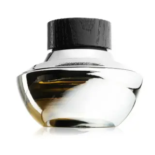 Al Haramain Oudh Adam EDP 75 ml. - Unisex