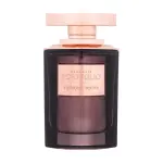 Al Haramain Portfolio Euphoric Roots EDP 100 ml. - Unisex
