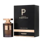 Al Haramain Portfolio Euphoric Roots EDP 100 ml. - Unisex