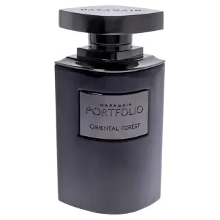Al Haramain Portfolio Oriental Forest EDP 75 ml. - Unisex