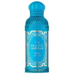 Alexandre.J The Majestic Vanilla EDP 100 ml. - Unisex