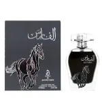 Arabiyat Al Faris EDP 100 ml. - Unisex