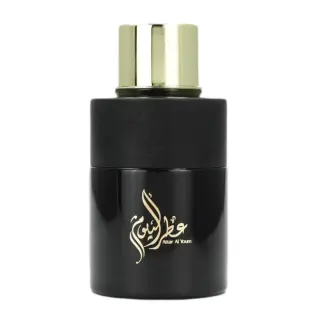 Arabiyat Attar Al Youm EDP 100 ml. - Unisex