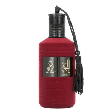 Arabiyat Malikat Al Hub EDP 100 ml. - Unisex