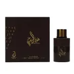 Arabiyat Oud Al Youm EDP 100 ml. - Unisex