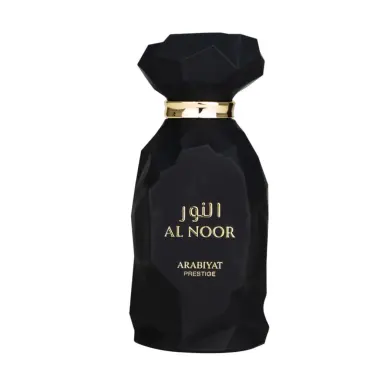 Arabiyat Prestige Al Noor EDP 100 ml. - Unisex