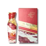 Arabiyat Prestige Gelato Raspberry Ripple EDP 100 ml.