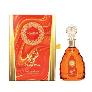 Arabiyat Prestige Nashwa EDP 100 ml. - Unisex