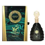 Arabiyat Prestige Nashwa Noir EDP 100 ml. - Unisex