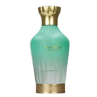 Arabiyat Prestige Nisma EDP 80 ml.