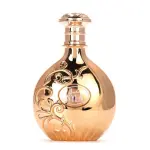 Arabiyat Prestige Nyla EDP 80 ml.