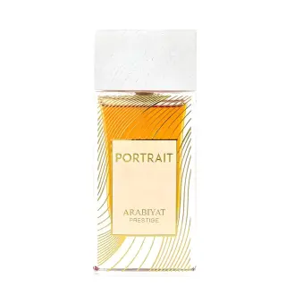 Arabiyat Prestige Portrait EDP 80 ml. - Unisex