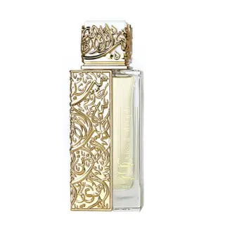 Arabiyat Prestige Qissat Al Najah Kiamichi Nedawi EDP 100 ml. - Unisex