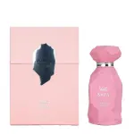 Arabiyat Prestige Safa EDP 100 ml.