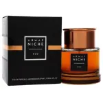 Armaf Niche Oud EDP 90 ml. - Unisex