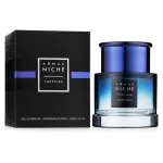 Armaf Niche Sapphire EDP 90 ml. - Unisex