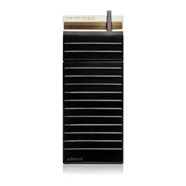 Armaf Venetian Gold EDP 100 ml. - Unisex