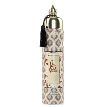 My Perfumes Tanaghum 300 ml.