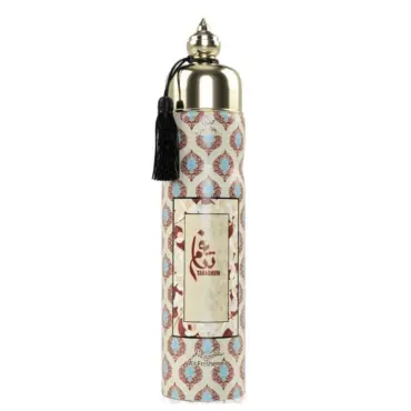 My Perfumes Tanaghum 300 ml.