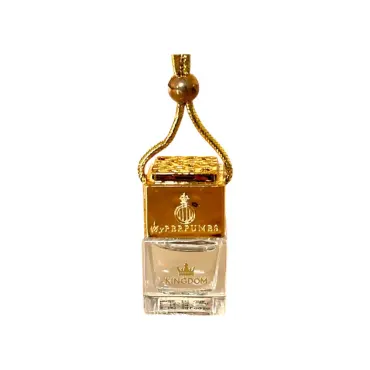 My Perfumes Kingdom 5 ml.