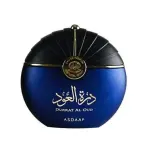Asdaaf Durrat Al Oud EDP 100 ml. - Unisex
