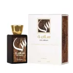 Asdaaf Salamah EDP 100 ml. - Unisex