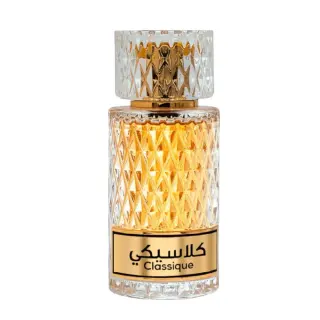 Athoor Al Alam Classique EDP 100 ml. - Unisex
