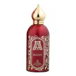 Attar Collection Hayati EDP 100 ml. - Unisex