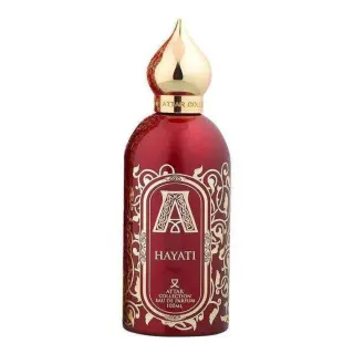 Attar Collection Hayati EDP 100 ml. - Unisex