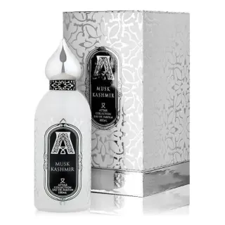 Attar Collection Musk Kashmir EDP 100 ml. - Unisex