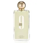 Γυναικείο άρωμα Afnan 9am EDP 100 ml.