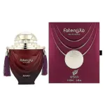 Γυναικείο άρωμα Afnan Faten Maroon EDP 100 ml.