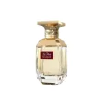 Άρωμα Afnan La Fleur Bouquet EDP 80 ml.