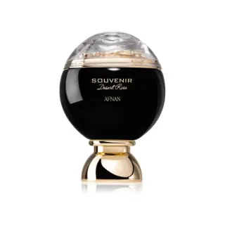 Γυναικείο άρωμα Afnan Souvenir Desert Rose 100 ml.