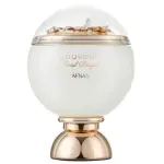 Γυναικείο άρωμα Afnan Souvenir Floral Bouquet EDP 100 ml.