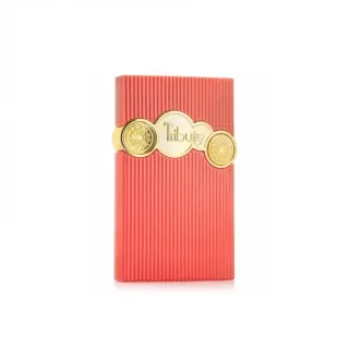 Γυναικείο άρωμα Afnan Tribute Pink EDP 100 ml.