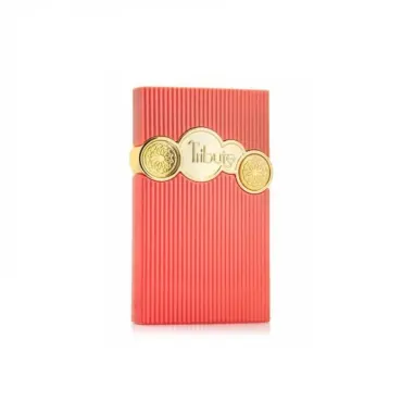 Γυναικείο άρωμα Afnan Tribute Pink EDP 100 ml.