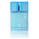 Γυναικείο άρωμα Ajmal Blu Femme EDP 50 ml.