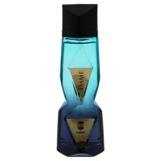 Γυναικείο άρωμα Ajmal Dame EDP 100 ml.