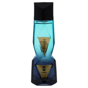 Γυναικείο άρωμα Ajmal Dame EDP 100 ml.