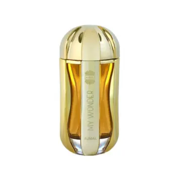 Γυναικείο άρωμα Ajmal My Wonder EDP 85 ml.