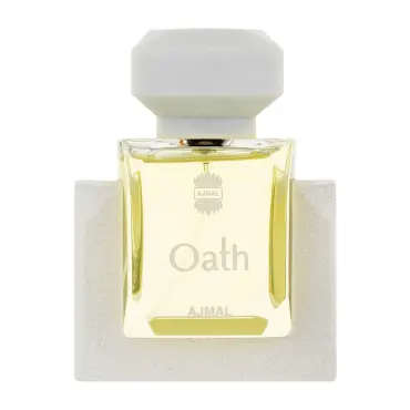 Γυναικείο άρωμα Ajmal Oath EDP 100 ml.